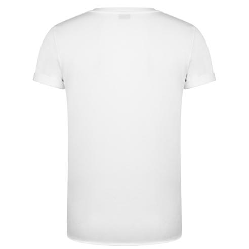 SAINT LAURENT - 1966 Original T Shirt