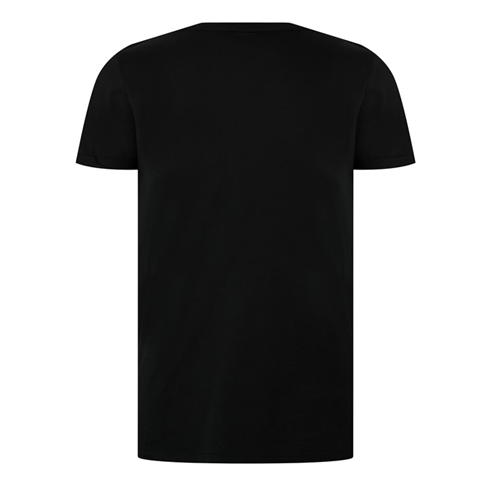 SAINT LAURENT - 1966 Original T Shirt