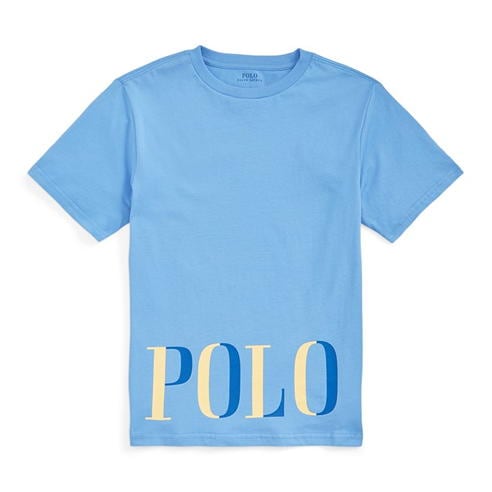 Polo Ralph Lauren - Logo T Shirt