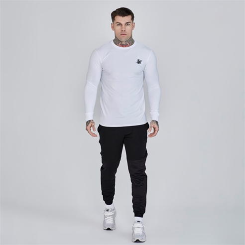 BEL-AIR ATHLETICS - College T Shirt