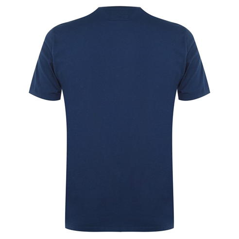 Levis - Original T Shirt