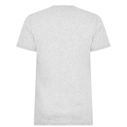 VIVIENNE WESTWOOD - Sleepwear Orb T Shirt