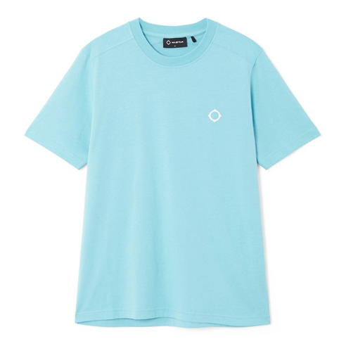 MA STRUM - Short Sleeve Icon T Shirt