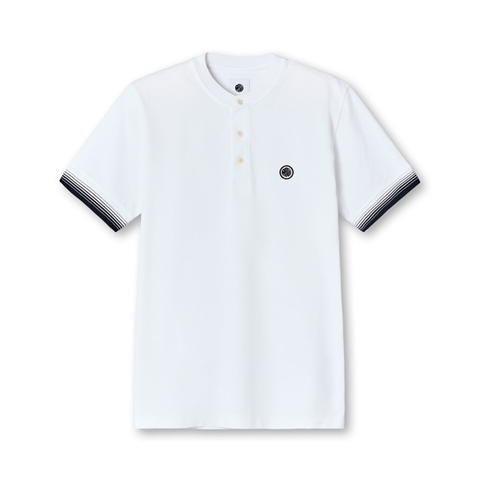 Polo Ralph Lauren - Polo Ralph Lauren Bear T-Shirt Juniors