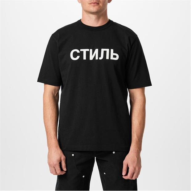 GCDS - Looney Tunes T Shirt
