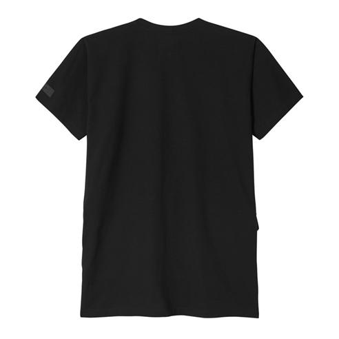 Y3 - Pocket T-Shirt