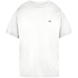 Gauze White 103