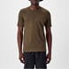 Ivy Green 683