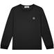 Black V0029