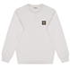 White V0001