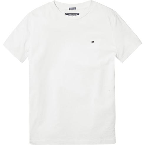 Tommy Hilfiger - Children
