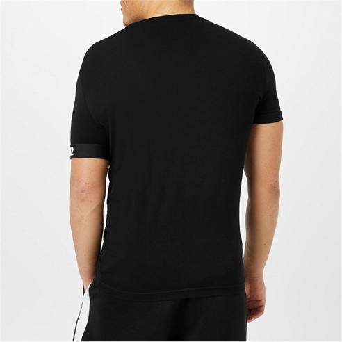 DSQUARED2 - Logo T-Shirt