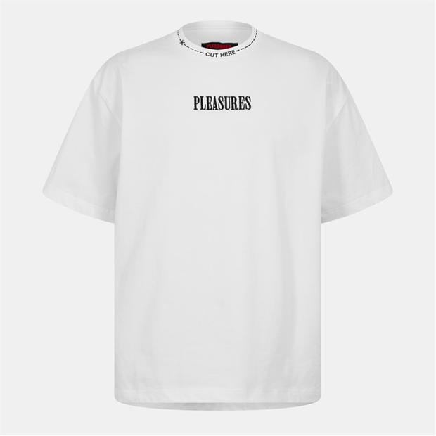 Opening Ceremony - Milk Carton T-Shirt