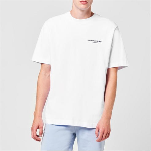 MKI - Design Studio T Shirt