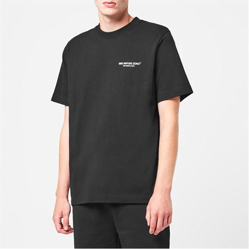 MKI - Design Studio T Shirt