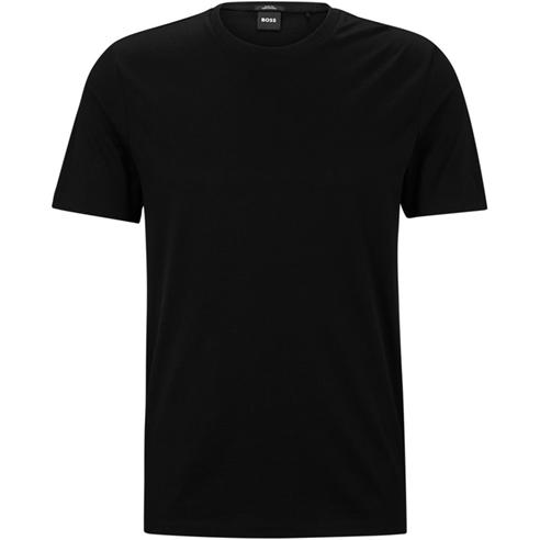 Boss - Tessler 150 T Shirt