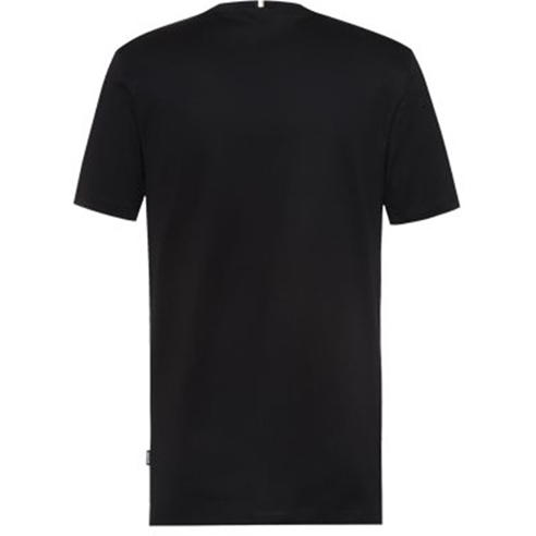 Boss - Tessler 150 T Shirt