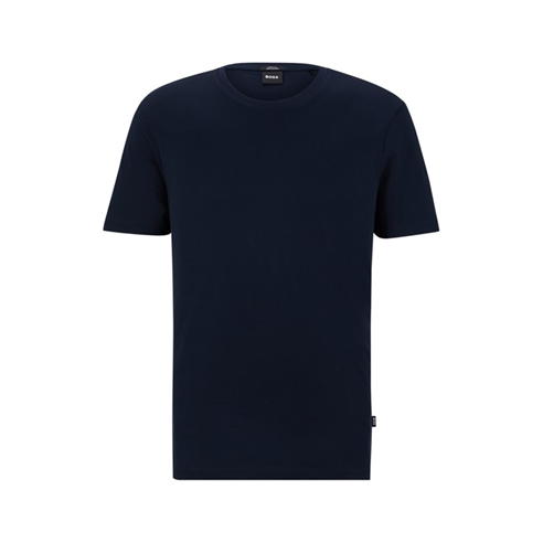 Boss - Tessler 150 T Shirt