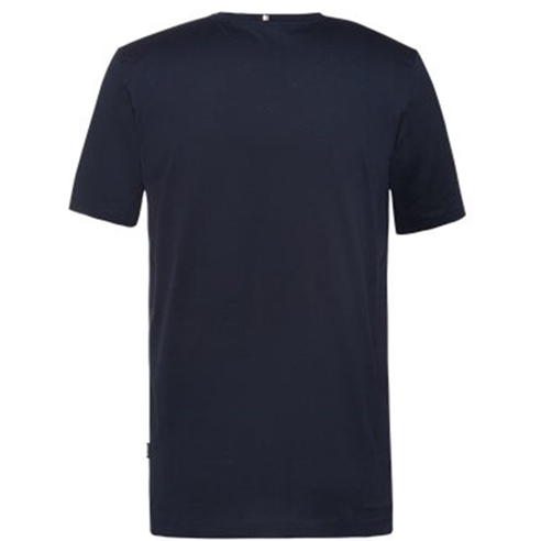 Boss - Tessler 150 T Shirt
