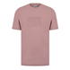 Pale Mauve 509