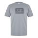 Griff Grey 937