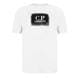 Gauze White 103