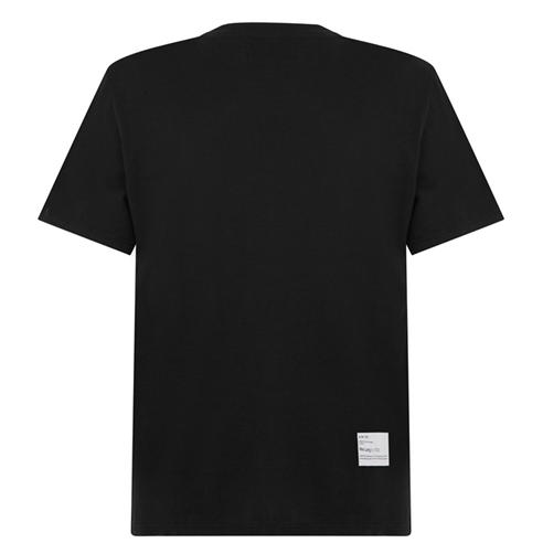 AMIRI - Wes Lang Solar Kings T-Shirt
