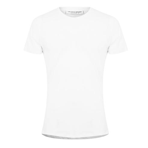 ORLEBAR BROWN - Ob-T Tailored T-Shirt