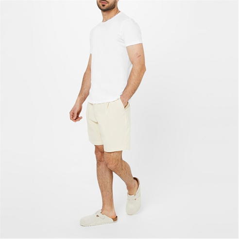 ORLEBAR BROWN - Ob-T Tailored T-Shirt
