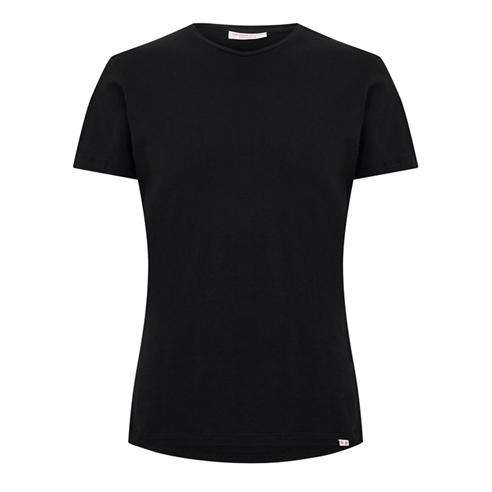 ORLEBAR BROWN - Ob-T Tailored T-Shirt