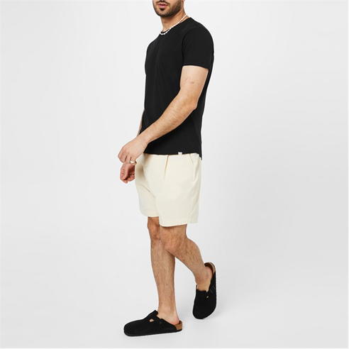 ORLEBAR BROWN - Ob-T Tailored T-Shirt
