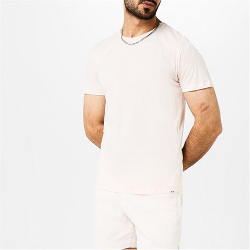 ORLEBAR BROWN - Ob-T Tailored T-Shirt