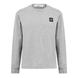 Grey Mrl A0M64