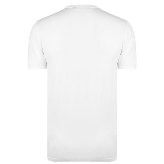 t shirt dolce gabbana plaque