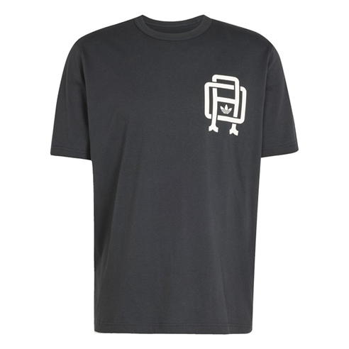 ICECREAM - Gelato T-Shirt
