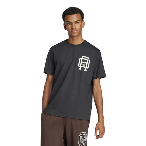 ICECREAM - Gelato T-Shirt