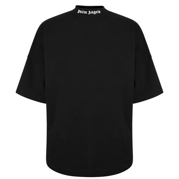 cheap palm angels t shirt