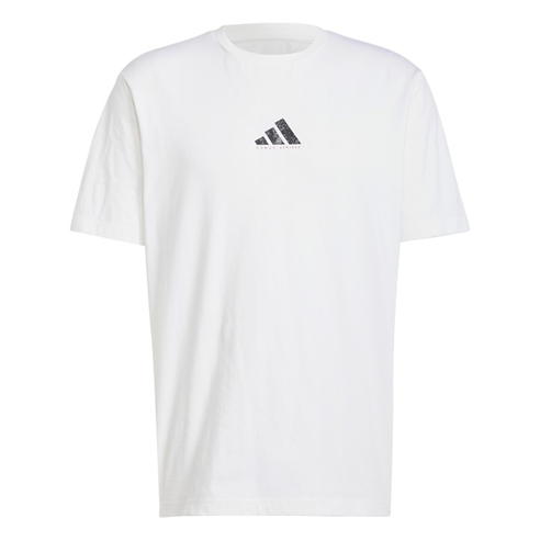 FAITH CONNEXION - Faith Fc OS Tee Uni Sn32