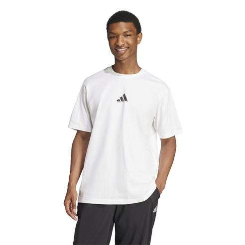 FAITH CONNEXION - Faith Fc OS Tee Uni Sn32