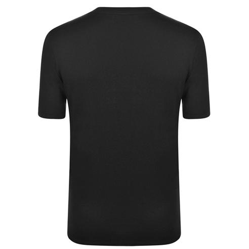 PS Paul Smith - Zebra Crew Neck T-Shirt