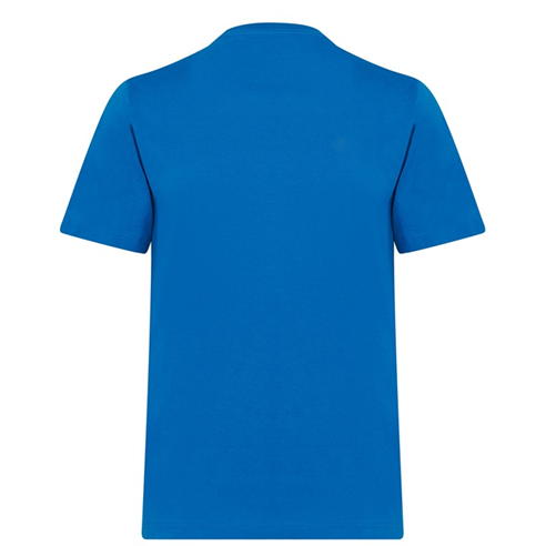 PS Paul Smith - Zebra Crew Neck T-Shirt