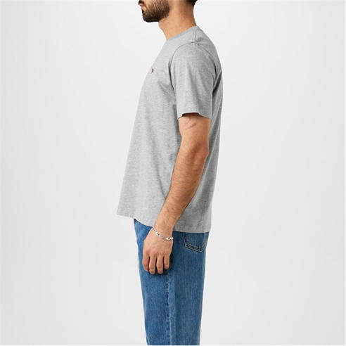 PS Paul Smith - Zebra Crew Neck T-Shirt