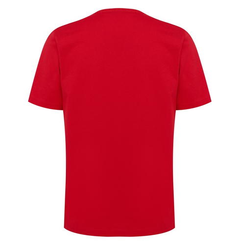 PS Paul Smith - Zebra Crew Neck T-Shirt