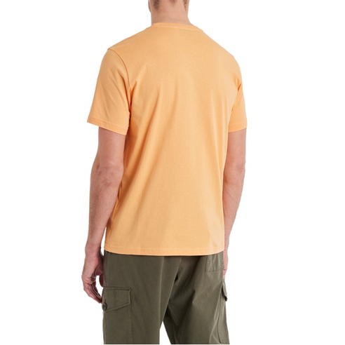 PS Paul Smith - Zebra Crew Neck T-Shirt