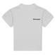 Wht/Blk 0110