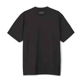 Y3 - Classic Logo T Shirt