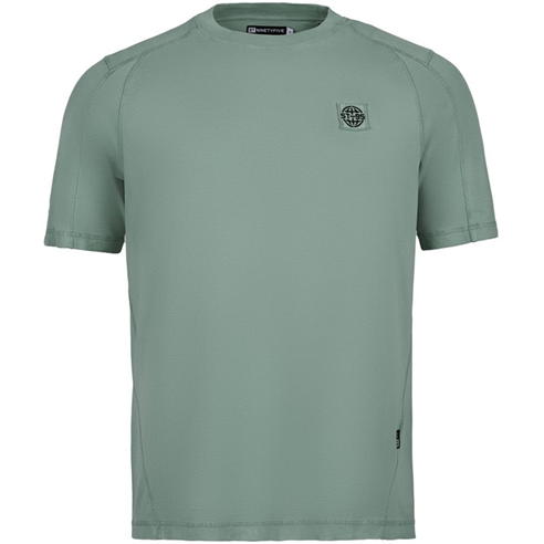 ST-95 - St-95 Ss Tee Sn34