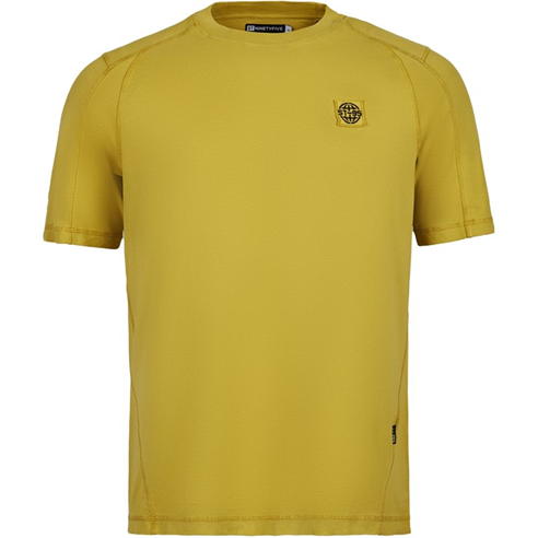 ST-95 - St-95 Ss Tee Sn34