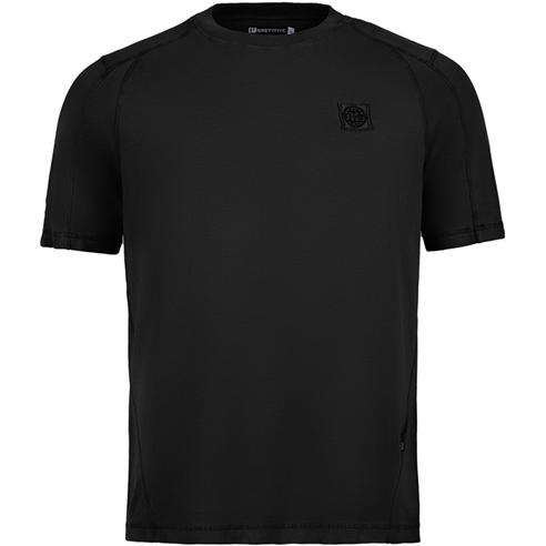ST-95 - St-95 Ss Tee Sn34