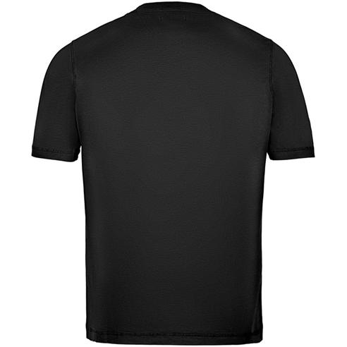 ST-95 - St-95 Ss Tee Sn34